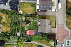 Irisstraat264542ebHoek-43.jpg
