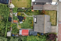 Irisstraat264542ebHoek-44.jpg