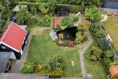 Irisstraat264542ebHoek-45.jpg