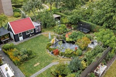 Irisstraat264542ebHoek-46.jpg