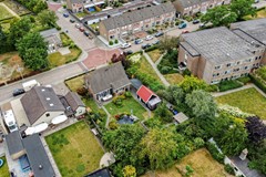 Irisstraat264542ebHoek-47.jpg