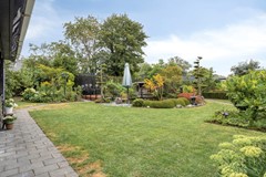 Irisstraat264542ebHoek-48.jpg
