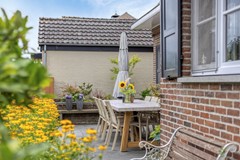 Irisstraat264542ebHoek-49.jpg