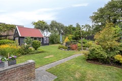 Irisstraat264542ebHoek-50.jpg