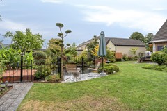 Irisstraat264542ebHoek-51.jpg