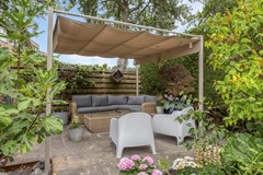 Irisstraat264542ebHoek-52.jpg