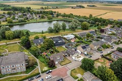 Irisstraat264542ebHoek-05.jpg