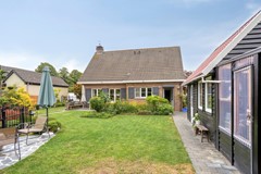 Irisstraat264542ebHoek-56.jpg