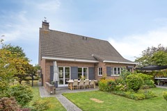 Irisstraat264542ebHoek-57.jpg