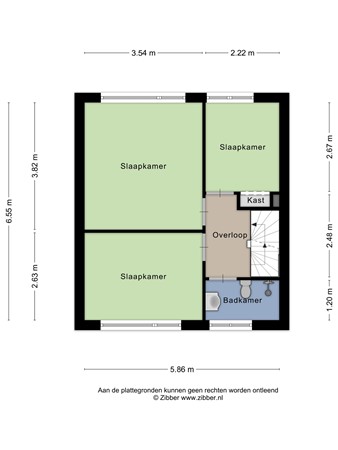 Newtonstraat 39, 4532 KG Terneuzen - 188128345_1670910_newto_eerste_verdiepi_first_design_20260729_27003b.jpg