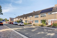 Te koop: Newtonstraat 39, 4532KG Terneuzen