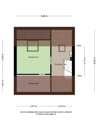 Newtonstraat 39, 4532 KG Terneuzen - 188128345_1670910_newto_tweede_verdiepi_first_design_20260729_cb057a.jpg