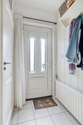 Koop:Newtonstraat 39, 4532 KG Terneuzen - Foto