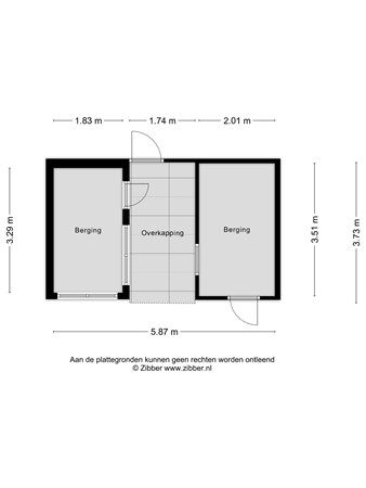 Newtonstraat 39, 4532 KG Terneuzen - 188128345_1670910_newto_berging_first_design_20260729_471a04.jpg