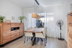 Koop:Newtonstraat 39, 4532 KG Terneuzen - Foto