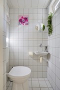 Newtonstraat394532kgTerneuzen-05.jpg