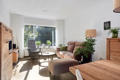 Newtonstraat394532kgTerneuzen-09.jpg
