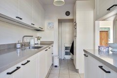 Newtonstraat394532kgTerneuzen-10.jpg