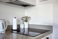 Newtonstraat394532kgTerneuzen-11.jpg