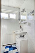Newtonstraat394532kgTerneuzen-17.jpg
