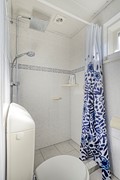 Newtonstraat394532kgTerneuzen-18.jpg