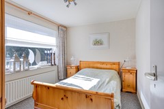 Newtonstraat394532kgTerneuzen-19.jpg