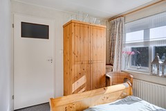 Newtonstraat394532kgTerneuzen-20.jpg
