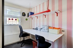 Newtonstraat394532kgTerneuzen-21.jpg