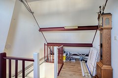 Newtonstraat394532kgTerneuzen-24.jpg