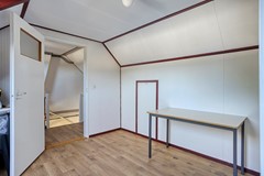 Newtonstraat394532kgTerneuzen-26.jpg