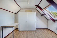 Newtonstraat394532kgTerneuzen-25.jpg