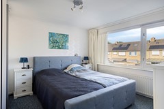 Newtonstraat394532kgTerneuzen-14.jpg