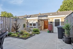 Newtonstraat394532kgTerneuzen-27.jpg