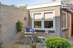 Newtonstraat394532kgTerneuzen-28.jpg