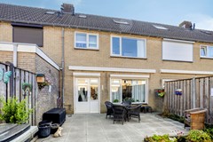 Newtonstraat394532kgTerneuzen-29.jpg