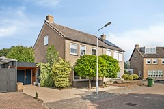 Koop:Den Walhoeck 13, 4564 DE Sint Jansteen - Foto