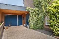 Koop:Den Walhoeck 13, 4564 DE Sint Jansteen - Foto