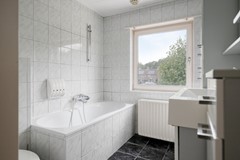 DenWalhoeck134564deSintJansteen-20.jpg