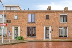 Nassaustraat 2A, 4515AM IJzendijke