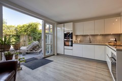 Verkocht: Berkenlaan 44, 6581 PP Malden