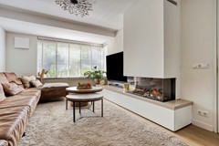 Verkocht: Berkenlaan 44, 6581 PP Malden