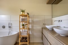 Verkocht: Berkenlaan 44, 6581 PP Malden