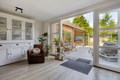 Verkocht: Berkenlaan 44, 6581 PP Malden