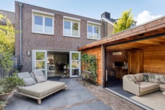 Verkocht: Berkenlaan 44, 6581 PP Malden
