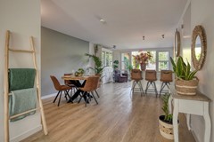 Verkocht:Berkenlaan 44, 6581 PP Malden - Foto