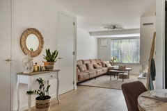 Verkocht:Berkenlaan 44, 6581 PP Malden - Foto