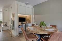 Verkocht: Berkenlaan 44, 6581 PP Malden