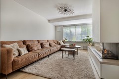 Verkocht: Berkenlaan 44, 6581 PP Malden