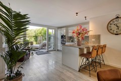 Verkocht: Berkenlaan 44, 6581 PP Malden