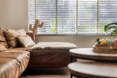 Verkocht: Berkenlaan 44, 6581 PP Malden